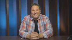 Gina Torres, Greg Grunberg, Melissa Peterman, Chris Kattan