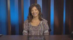 Matt Iseman, Melissa Peterman, Cheri Oteri, Oscar Nunez