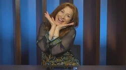 Lisa Ann Walter, Mary McCormack, Colton Dunn, Dan Bucatinsky