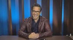 Lisa Ann Walter, Mary McCormack, Colton Dunn, Dan Bucatinsky