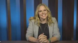 Lisa Ann Walter, Mary McCormack, Colton Dunn, Dan Bucatinsky