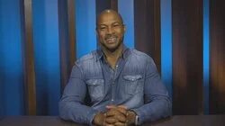 Melissa Peterman, Raven-Symoné, Finesse Mitchell, Heather McDonald