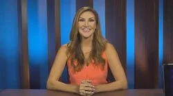 Melissa Peterman, Raven-Symoné, Finesse Mitchell, Heather McDonald