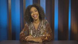 Caroline Rhea, Jack Coleman, Gina Torres, Greg Grunberg