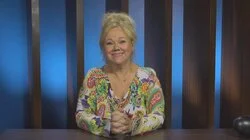 Caroline Rhea, Jack Coleman, Gina Torres, Greg Grunberg