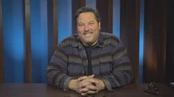 Caroline Rhea, Jack Coleman, Gina Torres, Greg Grunberg