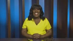 Sheryl Underwood, Jamie-Lynn Sigler, Greg Grunberg, Melissa Peterman