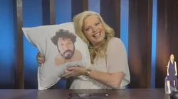 Sheryl Underwood, Jamie-Lynn Sigler, Greg Grunberg, Melissa Peterman