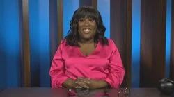 Sheryl Underwood, Jamie-Lynn Sigler, Greg Grunberg, Melissa Peterman