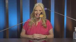 Willie Garson, Amber Stevens West, Matt Iseman, Melissa Peterman