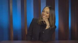 Loni Love, Colton Dunn, Peri Gilpin, Greg Grunberg