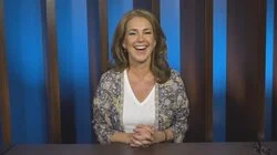 Penn Jillette, Kim Coles, Lisa Ann Walter, Greg Grunberg