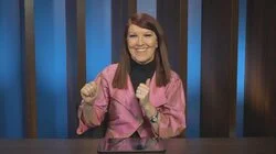 Kevin Nealon, Oscar Nunez, Melissa Peterman, Kate Flannery