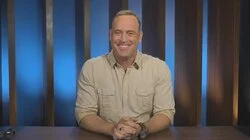 Caroline Rhea, Ross Mathews, John Salley, Matt Iseman