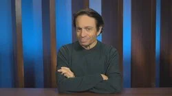 Chris Kattan, Greg Grunberg, Gina Torres, Melissa Peterman