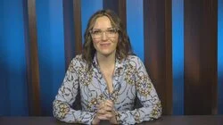 Jackie Tohn, Joel McHale, Jen Kirkman, Raven-Symoné