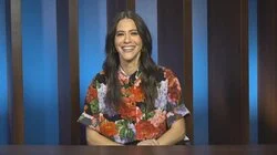 Jackie Tohn, Joel McHale, Jen Kirkman, Raven-Symoné