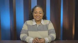 Jackie Tohn, Joel McHale, Jen Kirkman, Raven-Symoné