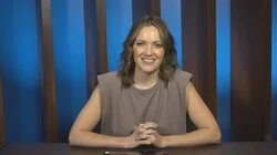 Jackie Tohn, Joel McHale, Jen Kirkman, Raven-Symoné