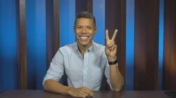 Cristela Alonzo, Wilson Cruz, Wendie Malick, Melissa Peterman