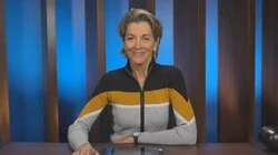 Cristela Alonzo, Wilson Cruz, Wendie Malick, Melissa Peterman