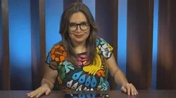 Cristela Alonzo, Wilson Cruz, Wendie Malick, Melissa Peterman