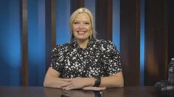 Cristela Alonzo, Wilson Cruz, Wendie Malick, Melissa Peterman