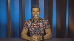 Cristela Alonzo, Wilson Cruz, Wendie Malick, Melissa Peterman