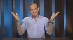 Sara Rue, Matt Iseman, Greg Grunberg, Gabrielle Ruiz