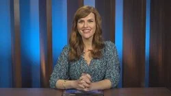 Sara Rue, Matt Iseman, Greg Grunberg, Gabrielle Ruiz