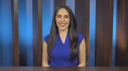 Sara Rue, Matt Iseman, Greg Grunberg, Gabrielle Ruiz