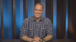 Sara Rue, Matt Iseman, Greg Grunberg, Gabrielle Ruiz