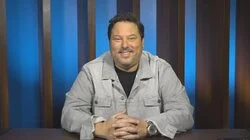 Sara Rue, Matt Iseman, Greg Grunberg, Gabrielle Ruiz