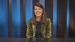 Kevin Nealon, Kate Flannery, Oscar Nunez, Melissa Peterman