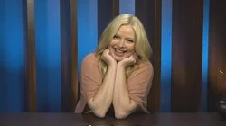 Kevin Nealon, Kate Flannery, Oscar Nunez, Melissa Peterman