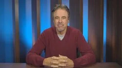 Kevin Nealon, Kate Flannery, Oscar Nunez, Melissa Peterman