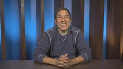 Kevin Nealon, Kate Flannery, Oscar Nunez, Melissa Peterman