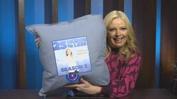 Kevin Nealon, Kate Flannery, Oscar Nunez, Melissa Peterman