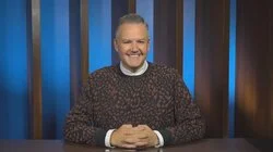 Cristela Alonzo, Ross Mathews, Colton Dunn, Heidi Hamilton