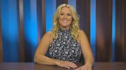 Cristela Alonzo, Ross Mathews, Colton Dunn, Heidi Hamilton