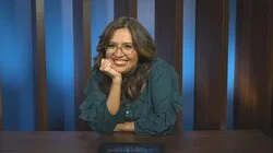 Cristela Alonzo, Ross Mathews, Colton Dunn, Heidi Hamilton