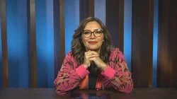 Cristela Alonzo, Ross Mathews, Colton Dunn, Heidi Hamilton