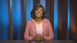 Sherri Shepherd, Melissa Peterman, Ross Mathews, Aisha Tyler