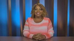 Sherri Shepherd, Melissa Peterman, Ross Mathews, Aisha Tyler
