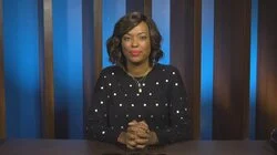 Sherri Shepherd, Melissa Peterman, Ross Mathews, Aisha Tyler