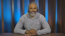 Carson Kressley, Rick Fox, Garcelle Beauvais, Melissa Peterman