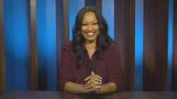 Carson Kressley, Rick Fox, Garcelle Beauvais, Melissa Peterman