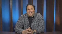 Vivica A. Fox, Melissa Peterman,. Jack Coleman, Greg Grunberg