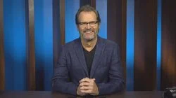 Vivica A. Fox, Melissa Peterman,. Jack Coleman, Greg Grunberg