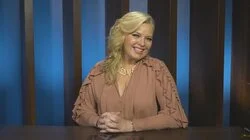 Vivica A. Fox, Melissa Peterman,. Jack Coleman, Greg Grunberg